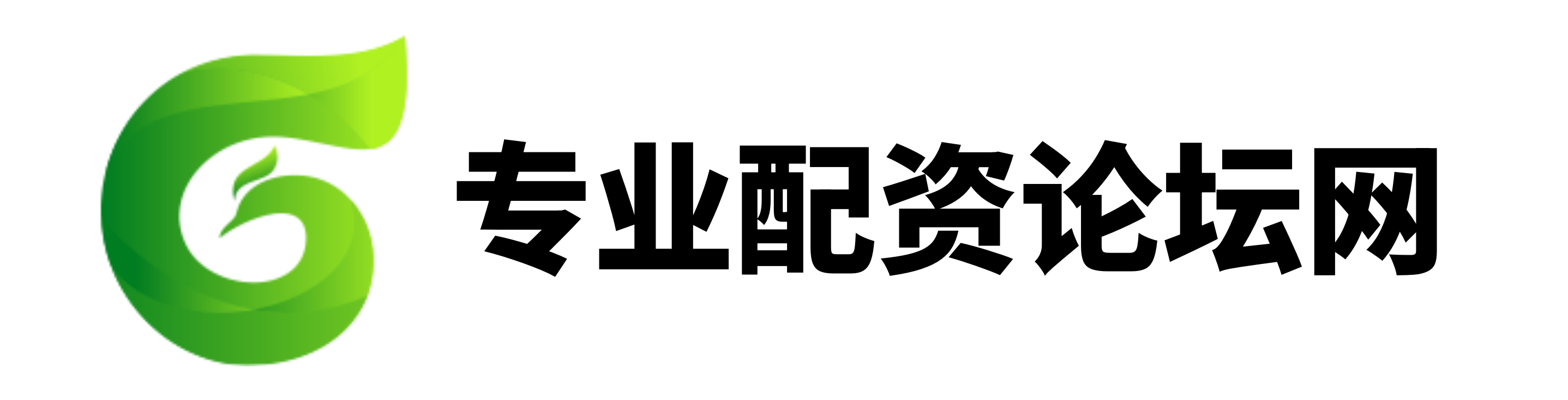 广东股票配资