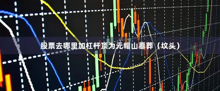 股票去哪里加杠杆顶为元帽山墓葬（坟头）